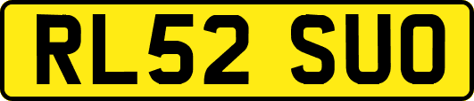 RL52SUO