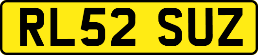 RL52SUZ