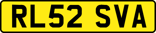 RL52SVA