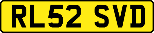 RL52SVD