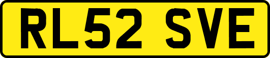RL52SVE