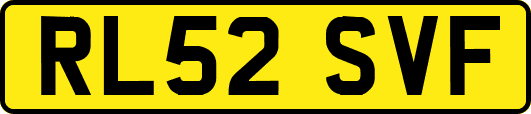 RL52SVF