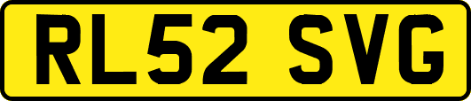 RL52SVG