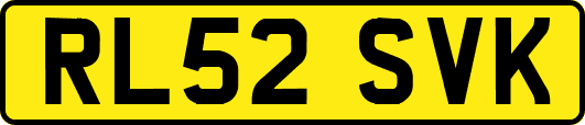 RL52SVK