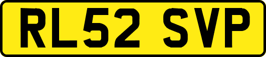 RL52SVP