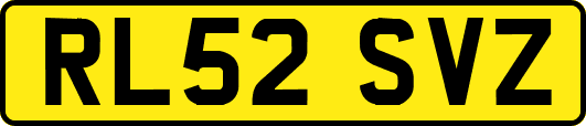 RL52SVZ