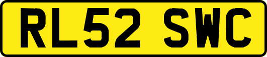 RL52SWC