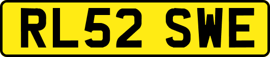 RL52SWE