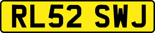 RL52SWJ