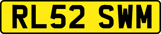 RL52SWM