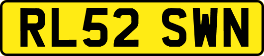 RL52SWN