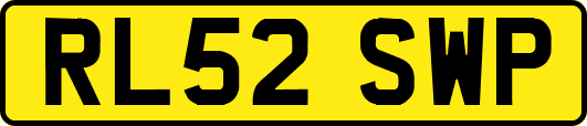 RL52SWP