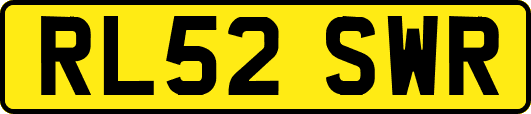 RL52SWR