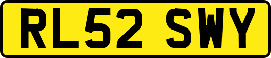 RL52SWY