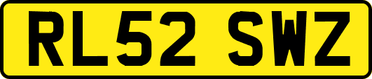 RL52SWZ