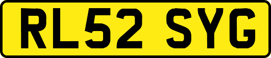 RL52SYG