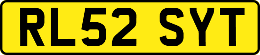 RL52SYT