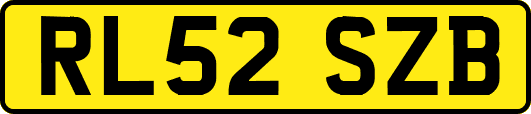 RL52SZB