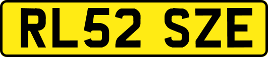 RL52SZE