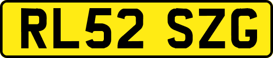 RL52SZG