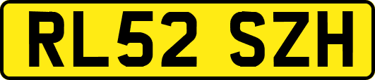 RL52SZH