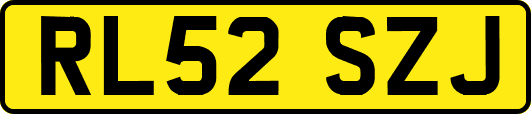 RL52SZJ