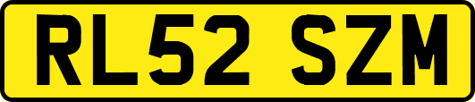 RL52SZM