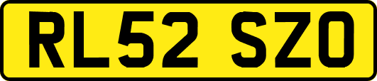 RL52SZO