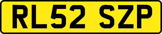 RL52SZP
