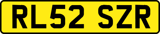 RL52SZR