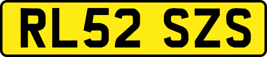 RL52SZS
