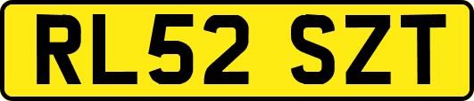 RL52SZT