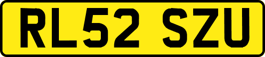 RL52SZU