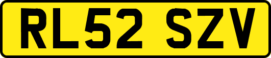 RL52SZV