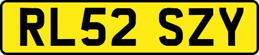 RL52SZY