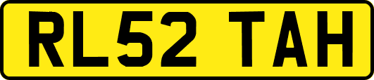RL52TAH