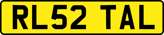 RL52TAL