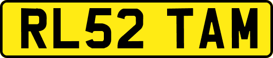 RL52TAM