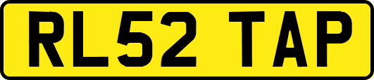RL52TAP