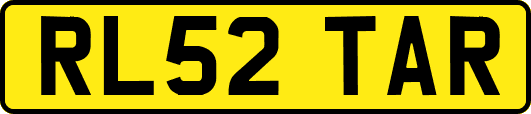 RL52TAR