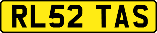 RL52TAS