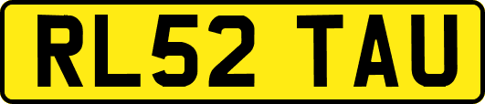 RL52TAU