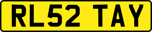 RL52TAY
