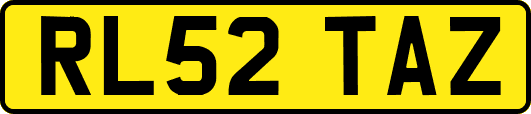 RL52TAZ