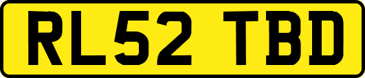 RL52TBD