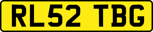 RL52TBG
