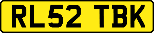 RL52TBK