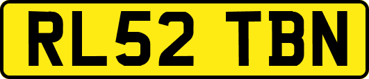 RL52TBN