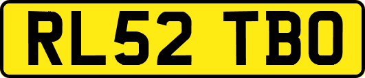 RL52TBO