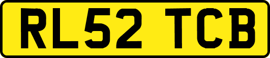 RL52TCB